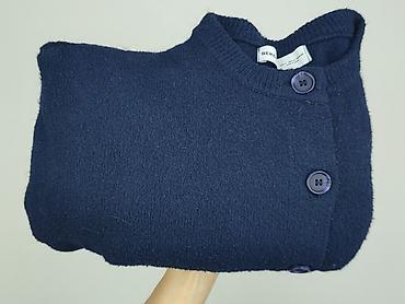 zara nylon: Bershka, Kardigan damski, rozmiar S — 6