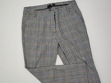 szczerbatek h: Esmara, Spodnie materiałowe damskie, rozmiar 2XL — 1