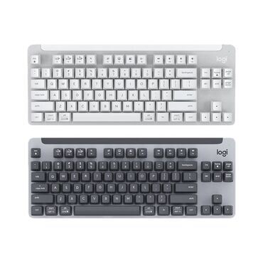 нинтендо свитч купить: Logitech k855 механическая игровая клавиатура на красном свитче В