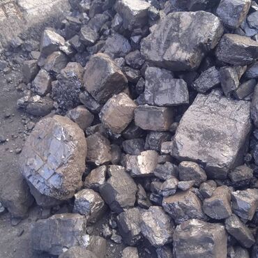 Уголь Шабыркуль: Уголь Шабыркуль с доставкой на дом, Продаю Уголь шабыркуль, Купить — 9