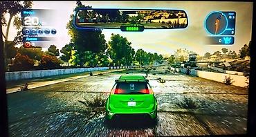 Настольные ПК и рабочие станции: Компьютер, ядер - 4, ОЗУ 8 ГБ, Игровой, AMD A4, HDD — 16