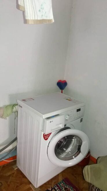 Продажа домов: Дом, 150 м², 4 комнаты, Собственник — 11