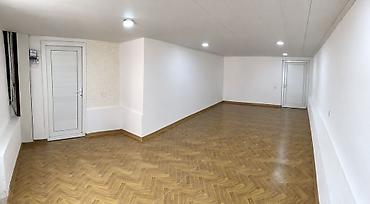 дом в баку купить: 📍 Ünvan: Xətai rayonu, Babək prospekti, NZS qəsəbəsi (Ağ Şəhər — 9