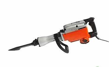 cekic 2018 cekic: Güclü elektrikli perforator/dağarcı qırıcı - Tip: Şpilkalı — 1