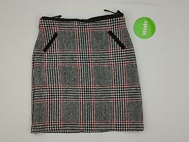 spódnice do kolan: M&S Collection, Spódnica damska, rozmiar M — 2