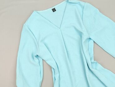 Women's blouse, size M (EU 38)