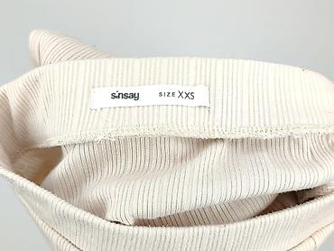 Spódnice: Spódnica damska, rozmiar 2XS — 4