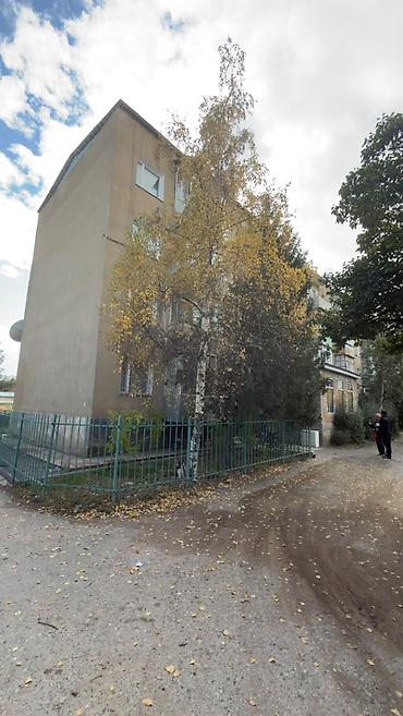 рыночная стоимость: 2 комнаты, 49 м², Индивидуалка, 2 этаж, Требуется ремонт — 9
