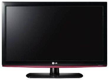 Продаю телевизор LG 340
Состояние идеальное 
Пульт родной