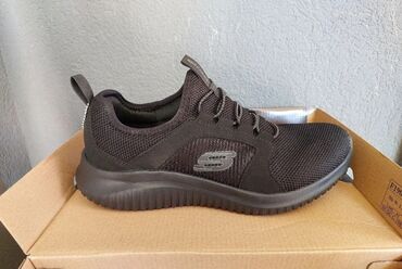 Women's Sneakers and athletic shoes: Original patike Najk patike (slike 1-6) velicina 44 Cena 4500 din — 23