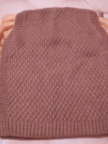 Tonometrlər: Təzig aparat ucun Manometr 5 manata, Kowelek 1 manat manjetin ici — 6