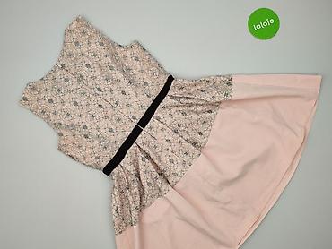polski: ANTALL, Sukienka damska, rozmiar L — 3