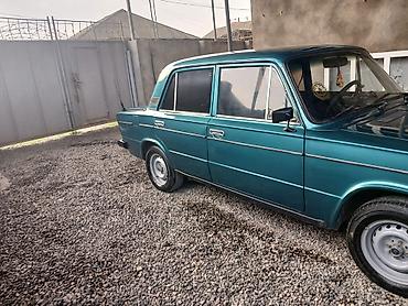 lada 2104 for sale: VAZ (LADA) 2106: 1.6 l | Sedan — 4
