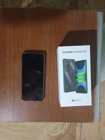 go kart: Huawei Mate 30 Pro 5G, 128 GB, rəng - Boz, İki sim kartlı — 1