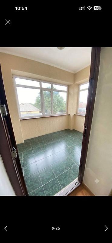 Долгосрочная аренда домов: 290 м², 6 комнат, Кызыл Аскер — 20