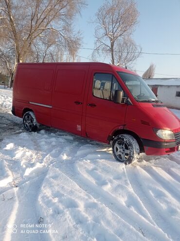 грузовой mercedesbenz atego: Легкий грузовик, Б/у