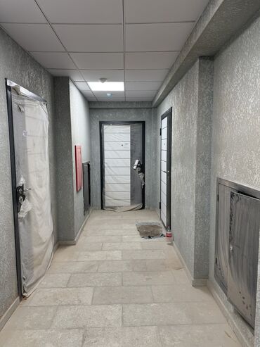 Продажа квартир: 1 комната, 41 м², Элитка, 9 этаж, Дизайнерский ремонт — 4