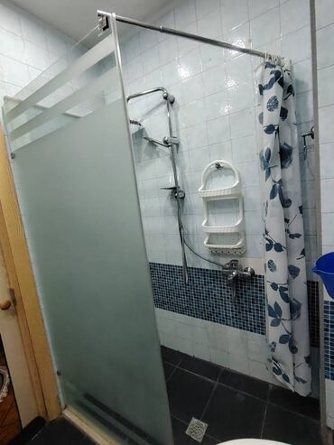 Mənzil kirayələyirəm: 2 otaqlı, 90 kv. m -da lalafo.az — 10 Mənzil kirayələyirəm: 2 otaqlı, 90 kv. m — 10