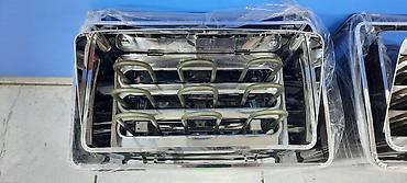 Печи и комплектующие: Банная печь электрическая от 3 до 12 квт. доступны модели со — 3