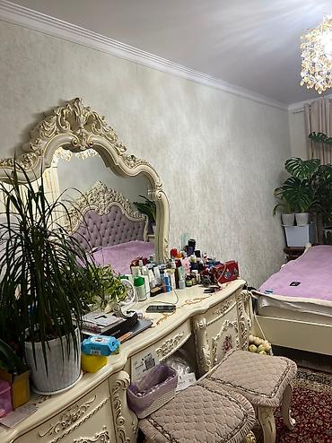 Продажа квартир: 3 комнаты, 58 м², 104 серия, 1 этаж, Евроремонт — 3