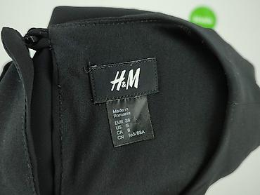 alba: H&M, Sukienka damska, rozmiar M — 4