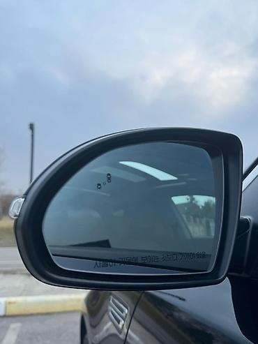 Kia: Kia K5: 2018 г., Автомат, Бензин, Седан — 27