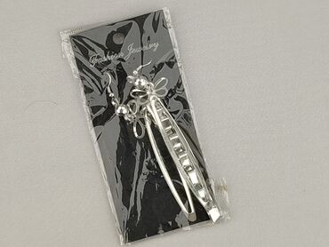 Earrings, Female, condition - Perfect