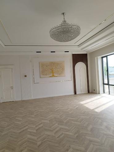 Другие виды гипсокартонных работ: Декоративные потолки и стены из гипсокартона под ключ - — 18