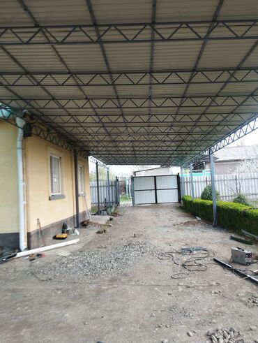 Сварка: Сварка | Навесы Бесплатная смета, Высотные работы, Гарантия — 18