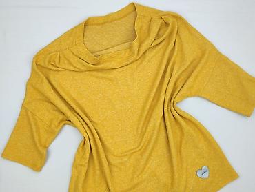 yupoo clothes: Bluzka damska, rozmiar 2XL — 1