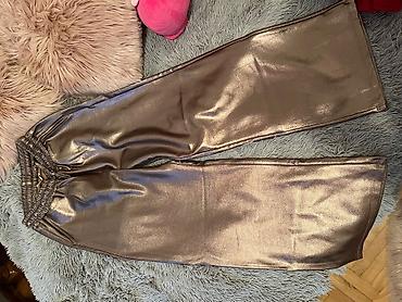 Pantalone 1000 din