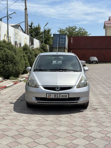 хонда джаз 2008: Honda Jazz: 2003 г., 1.3 л, Механика, Бензин, Хэтчбэк