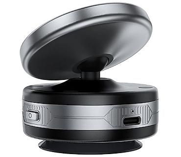 rush wave: ACEFAST Aircharge E20 — магнитный держатель для телефона с — 3