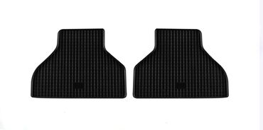 Auto delovi: BMW X5 tipske gumene patosnice ALL SEASONS 3 - Novo PULSAR – SINCE — 4