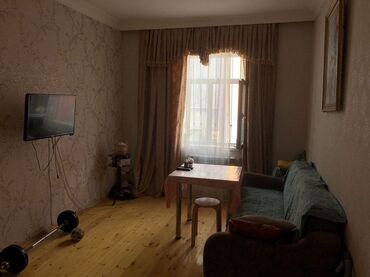 Həyət evləri və villaların satışı: 3 otaqlı, 70 kv. m, Kredit yoxdur, Orta təmir -da lalafo.az — 4 Həyət evləri və villaların satışı: 3 otaqlı, 70 kv. m, Kredit yoxdur, Orta təmir — 4