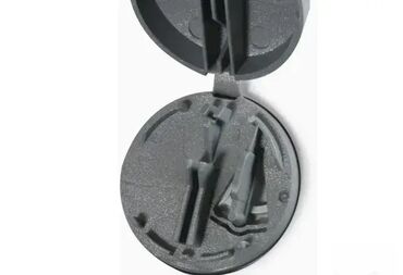 Bojleri: *** AKCIJA *** #1715 Visoko kvalitetni bojler SIEMENS CTDOB 6Ci; — 8