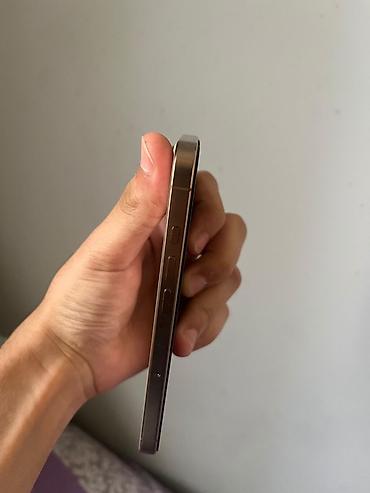 samsung notebook baku: IPhone 16 Pro, 256 GB, Desert Titanium, Face ID — 3