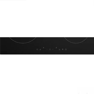 Šporeti i ugradne ploče: SpecifikacijaDizajn Boja rerne : Crni emajlVrsta osvetljenja : 1 x — 6