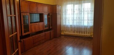 стенку мебельную для гостиной: Гарнитур для зала, Б/у, Шкаф, Дерево, Самовывоз