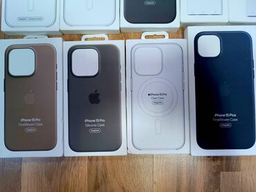 Чехлы: Продаю ОригинальныеЧехлы,Адаптеры,ПереходникиНаушник, - Цены в — 6