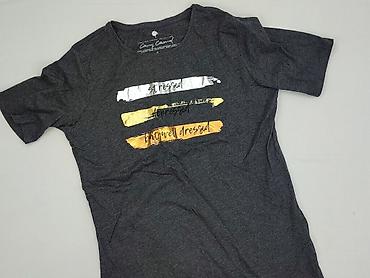 diverse bluzki: T-shirt damski, rozmiar S — 1