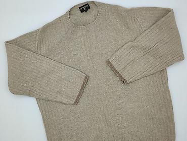 sweter bawelna: Cottonfield, Sweter damski, rozmiar L — 1
