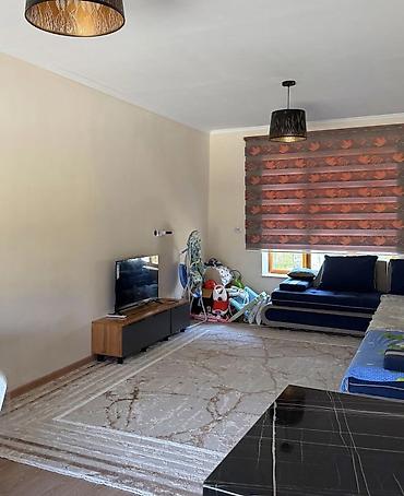 Аренда коттеджей и домов на Иссык-Куле: Коттедж, Diamond Resort, Бостери at lalafo.kg — 10 Аренда коттеджей и домов на Иссык-Куле: Коттедж, Diamond Resort, Бостери — 10