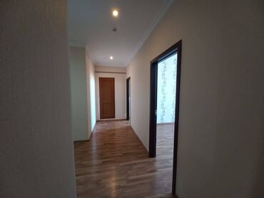 Uzunmüddətli kirayə mənzillər: Neftçilər metrosunun yaxınlığında Nazlı şadliq evinə yaxın 18 — 15