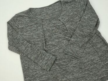 Women`s sweater, size XL (EU 42)