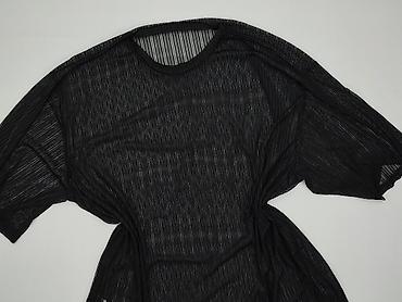 pull and bear dres damski: T-shirt damski, rozmiar 4XL — 1