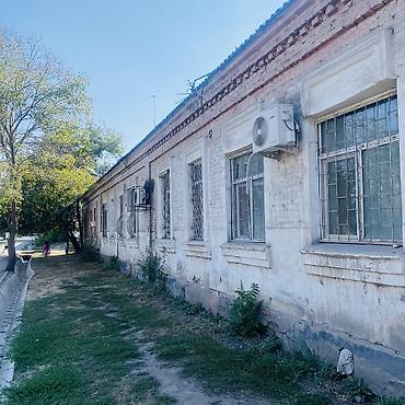Продажа квартир: 1 комната, 27 м², Интергельпо Малосемейка, 1 этаж, Требуется ремонт — 1