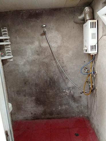 bine atciliq satilan evler: 4 otaqlı, 80 kv. m, Kredit yoxdur, Orta təmir — 7