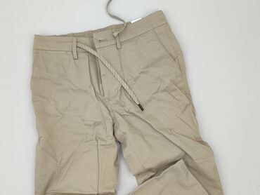 makłowicz koszule: Chinos for men, size S