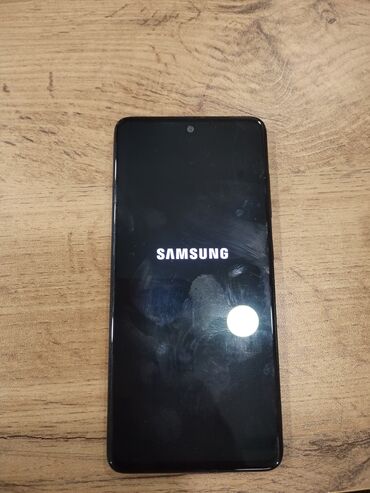 samsung e350: Samsung A51, 128 ГБ, цвет - Черный, Отпечаток пальца, Две SIM карты